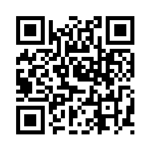 Westernbrook-univ.com QR code