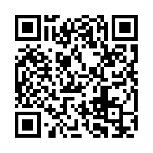 Westerncelebrityartist.com QR code