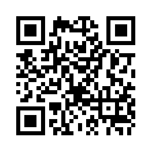 Westernchrome.net QR code