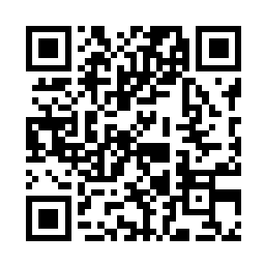 Westernclimateinitiative.org QR code