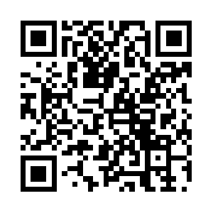 Westerncoloradobridalguide.com QR code