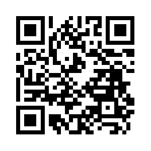 Westerncoloradohorse.com QR code