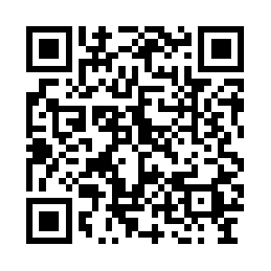 Westerncommercialnotes.com QR code