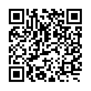 Westerncommercialroofing.info QR code