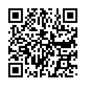 Westernconsultingservices.net QR code