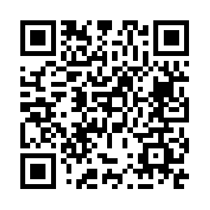 Westerncontractorsonline.com QR code