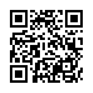 Westerndebtrelief.com QR code