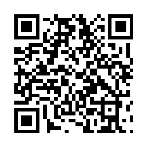 Westerndentalsettlment.com QR code