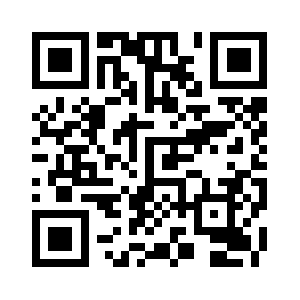 Westerndigial.com QR code