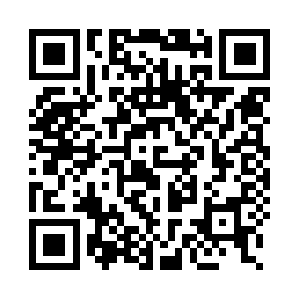 Westerndigitaladvertising.com QR code