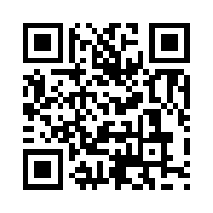 Westerndigitalco.com QR code