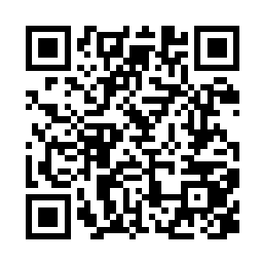 Westerndownslifechurch.com QR code