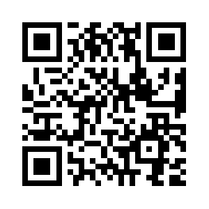 Westerneagle.ca QR code