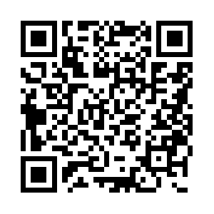 Westernenergyalliance.org QR code