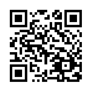 Westernentry.org QR code