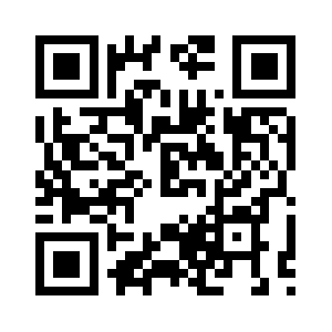 Westernexperience.us QR code