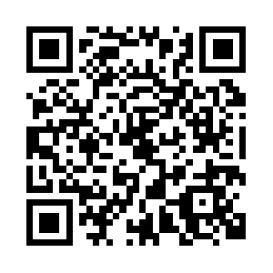 Westernfoundationslakesideca.com QR code