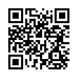 Westerngraphics.org QR code