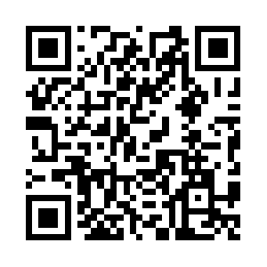 Westernheritagemuseumcomplex.org QR code