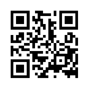 Westernhh.com QR code