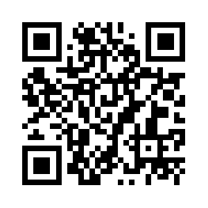 Westernhochzeit.com QR code