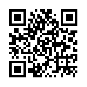 Westernhochzeit.net QR code