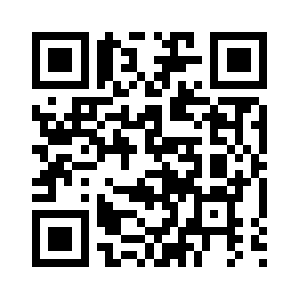 Westernhorseandgun.com QR code