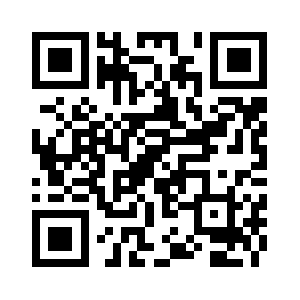 Westernillinois.net QR code