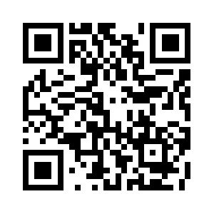 Westerninnbakerla.com QR code