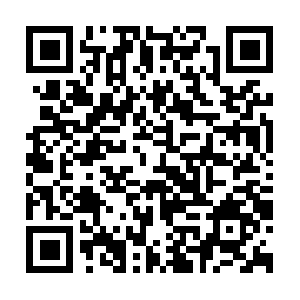 Westernkentuckyconcealedtocarry.com QR code