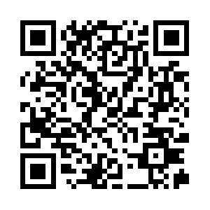 Westernkentuckyhomesbook.com QR code