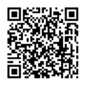 Westernlouisianafoundationrepair.com QR code