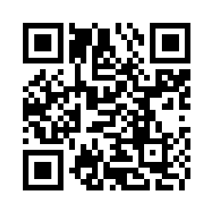 Westernmassoui.com QR code