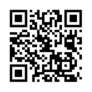 Westernmdlandscape.com QR code