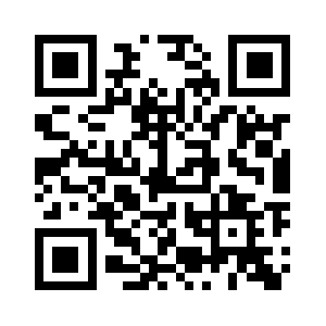 Westernmoon.net QR code