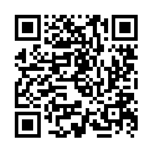 Westernmotoradvantagerewards.com QR code