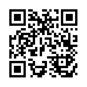 Westernnotebuyers.com QR code