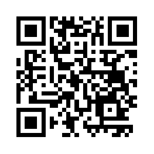 Westernnyagent.com QR code