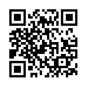 Westernnywater.com QR code