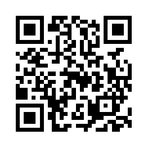 Westernpaintandarmor.net QR code