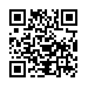 Westernpearl.net QR code