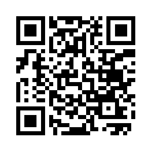 Westernperform.com QR code