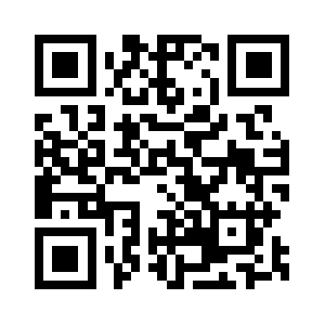 Westernpestservices.info QR code
