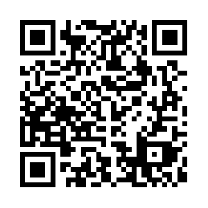 Westernplainsfootcenter.com QR code