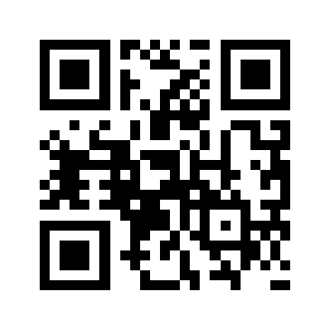 Westernport QR code