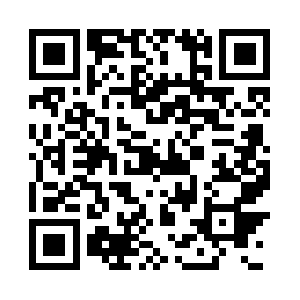 Westernpremiumexpress.com QR code