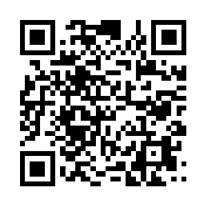 Westernpropertybusiness.org QR code