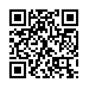 Westernpyro.com QR code