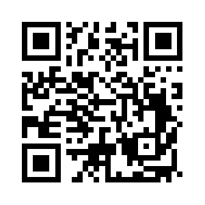 Westernquality.ca QR code