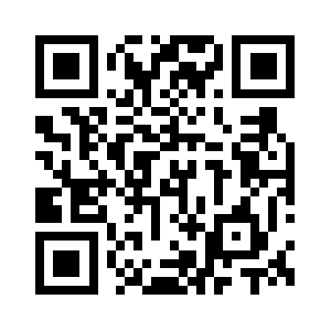 Westernranchmeat.com QR code